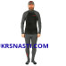 Термобелье Norfin Natural Heat Merino